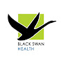 BlackSwan Health logo
