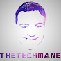 The TechMan E.