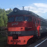 Автор