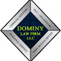 Dominy Law Firm, LLC logo