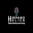 BYtEGQ99J8o-channel-avatar-Hispanoholics - Podcast