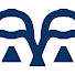 SuBO838H870-channel-avatar-IETR Vaader - Research Team