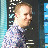 @samplecode's avatar
