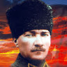 Автор