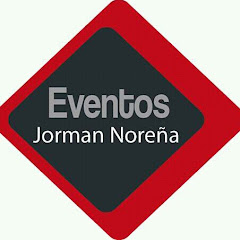 EVENTOS JORMAN NOREÑA net worth