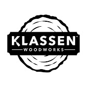 Klassen Woodworks