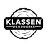 mcJf9F8WAH0-channel-avatar-Klassen Woodworks