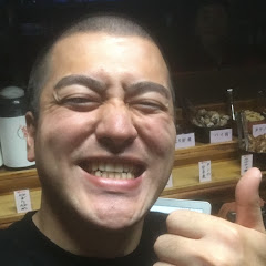 赤門屋タキツバ（牛もつ鍋 宗家 赤門屋）アイコン画像