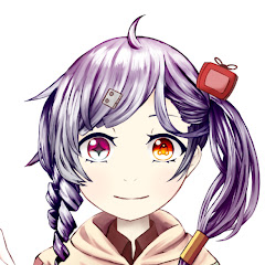 いわいショルダー Ch.