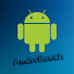 c3m1NZVC18Q-channel-avatar-AndroBench