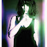 eov86HGHZsc-channel-avatar-UschiChannelCologne