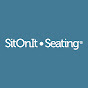 SitOnIt Seating