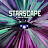 Starscape Official