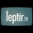 LeptirTV