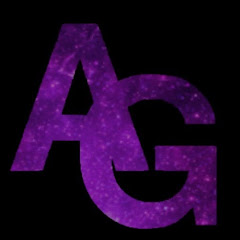Ashestoash Gamer channel logo