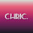@chric