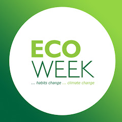 ECOWEEK