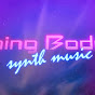 Pumping Body synth music