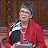 Claire Fox: Inside The Lords