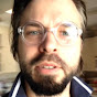 iamjeffreydohnt