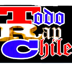 TodoChileRap
