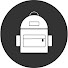 4l8KIhefvJY-channel-avatar-Virtual Backpack
