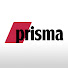eyYkMRGpM94-channel-avatar-prismaTV