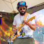 John Budnik Band (John Budnik Band)