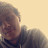 @austinashby9571 Avatar
