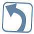 4ozubJWcQuQ-channel-avatar-Northwest Church