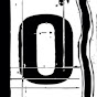 Outsider Sound Design