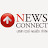 NewsConnect Channel
