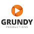 ybrYKWagOkc-channel-avatar-Grundy Productions