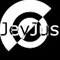 JeyJus Music