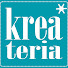 hCQ3r_VnhZ4-channel-avatar-kreateria