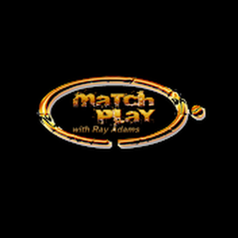 Match Play TV