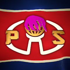 Planet Supreme