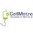 Cell Metro Mumbai