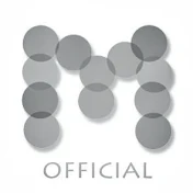 miuzic Entertainment Library