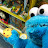 @theusual5uspect Avatar