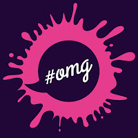 Profile Picture of #OMG