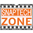 SnapTech Zone