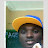 @pagefilms7839 Avatar