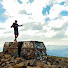 uuhEsqfSEcs-channel-avatar-Martí Bernués and 2 more