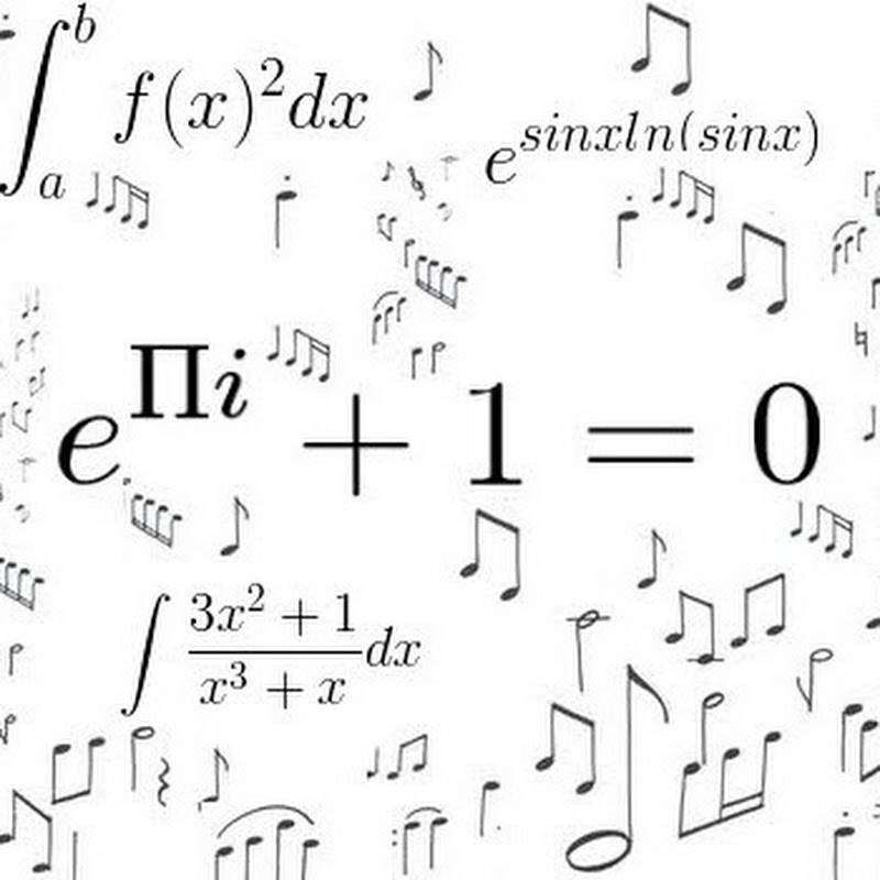 Integrative Math