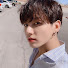 YUS8GskWA4A-channel-avatar-Kpop Min