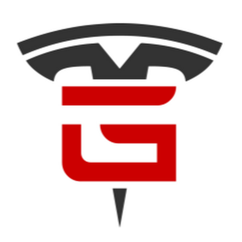 Tesla Geeks Show