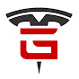 Tesla Geeks Show logo