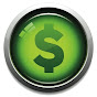 Money For Slow People logo