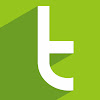 What could TudoCelular buy with $364 thousand?